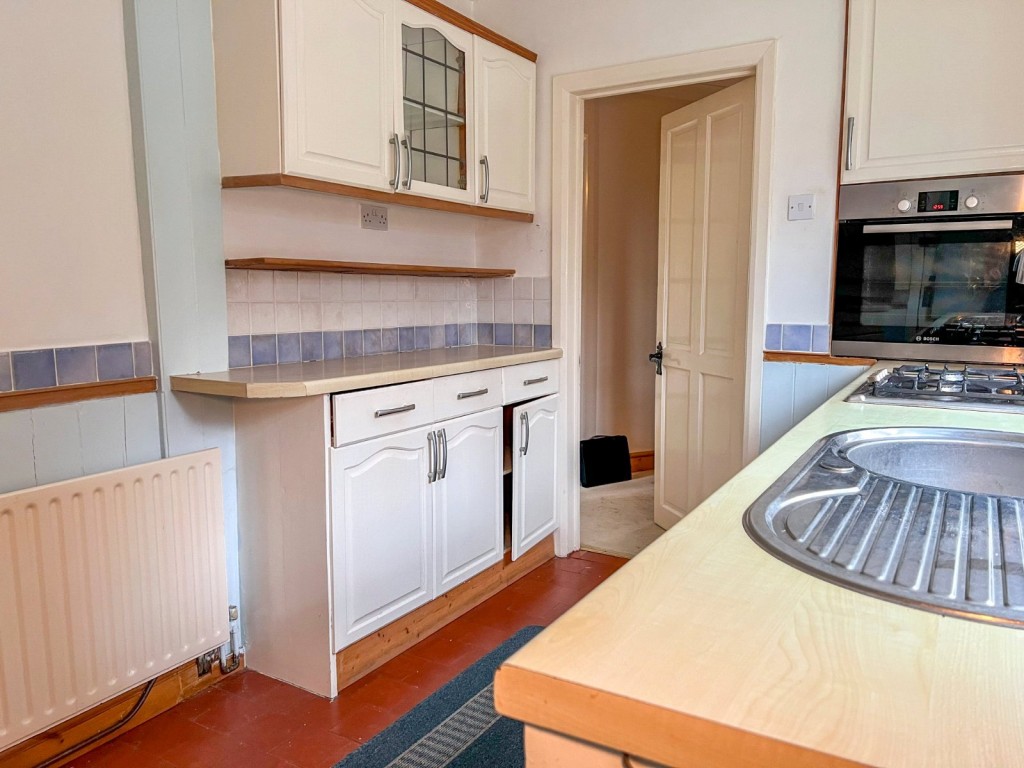 Grimsby, N.E.Lincolnshire