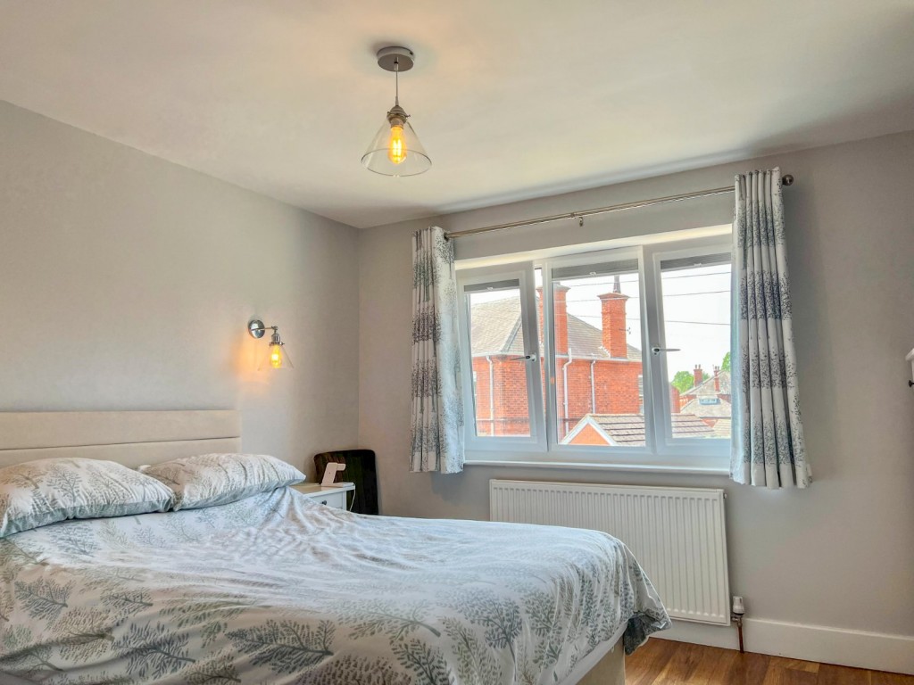 Grimsby, North East Lincs
