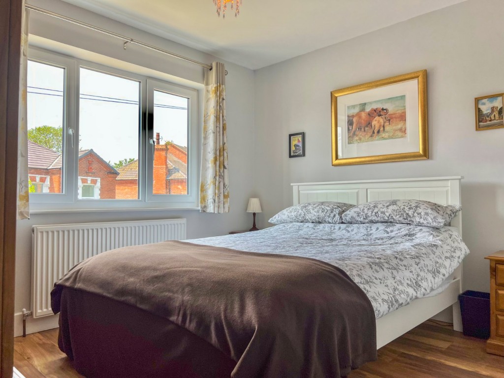 Grimsby, North East Lincs