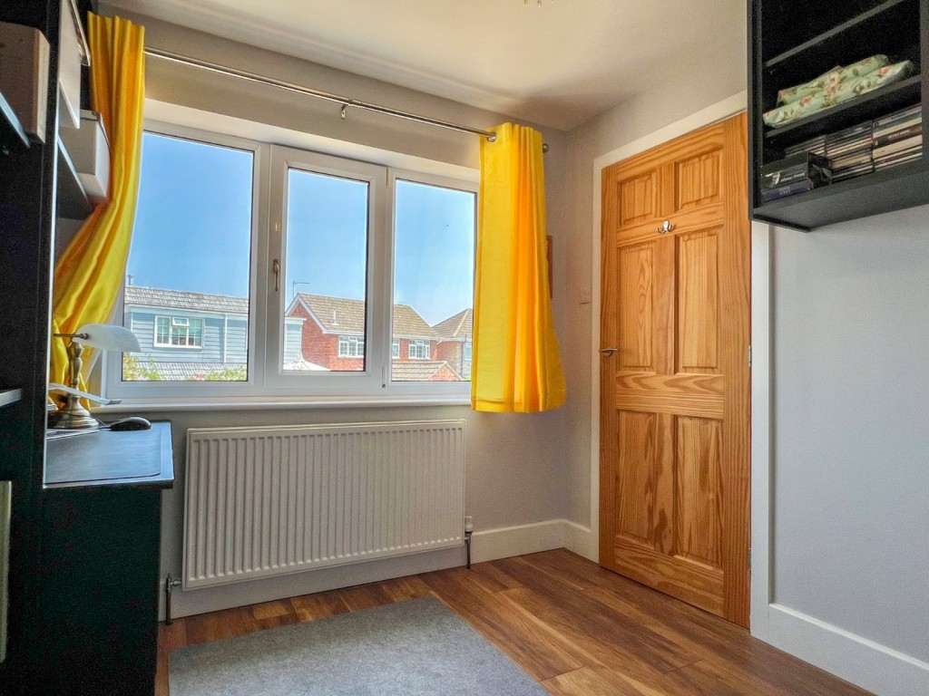 Grimsby, North East Lincs