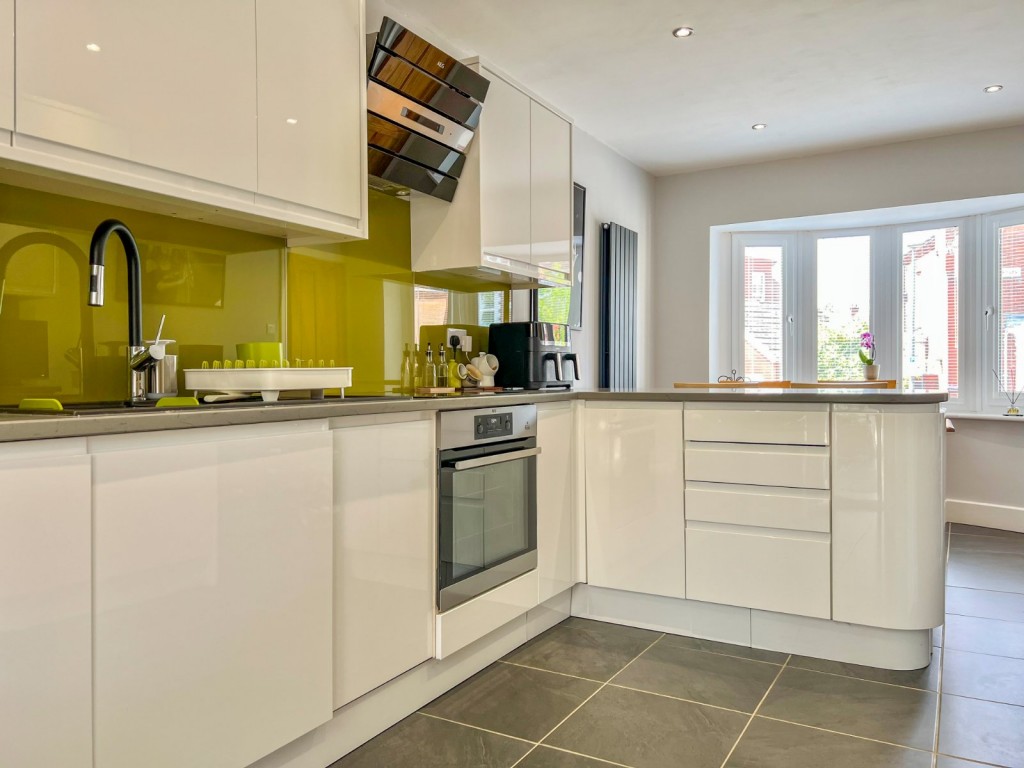 Grimsby, North East Lincs