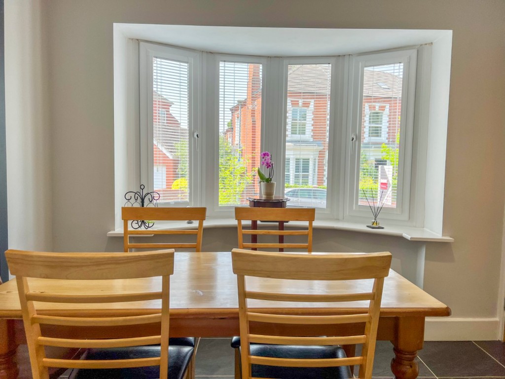 Grimsby, North East Lincs