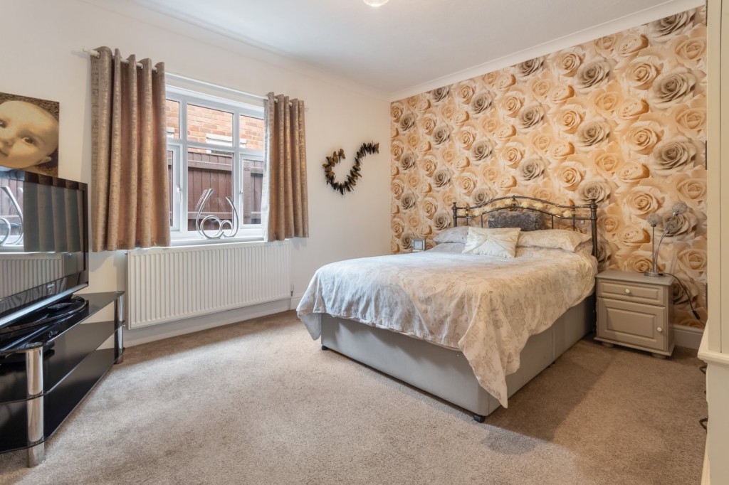 Grimsby, N.E.Lincolnshire