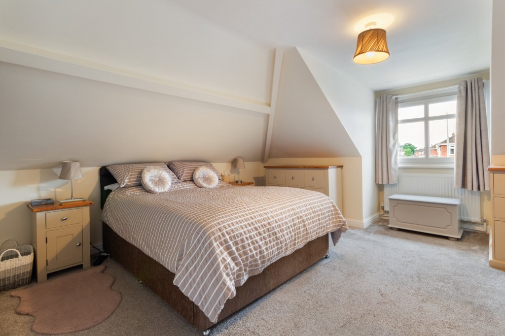 Grimsby, N.E.Lincolnshire
