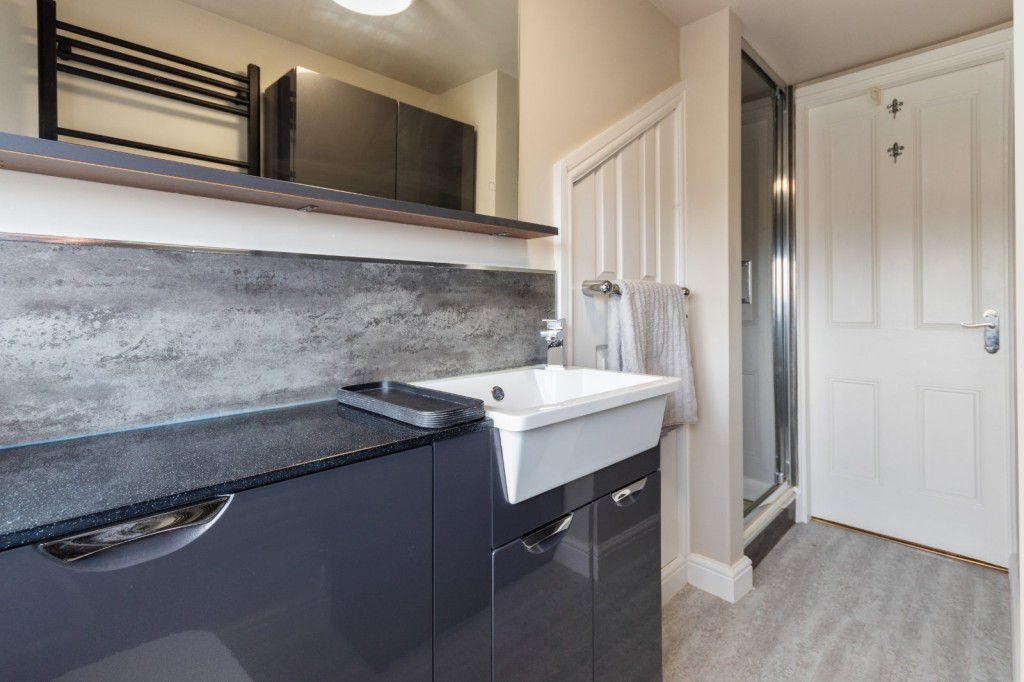 Grimsby, N.E.Lincolnshire