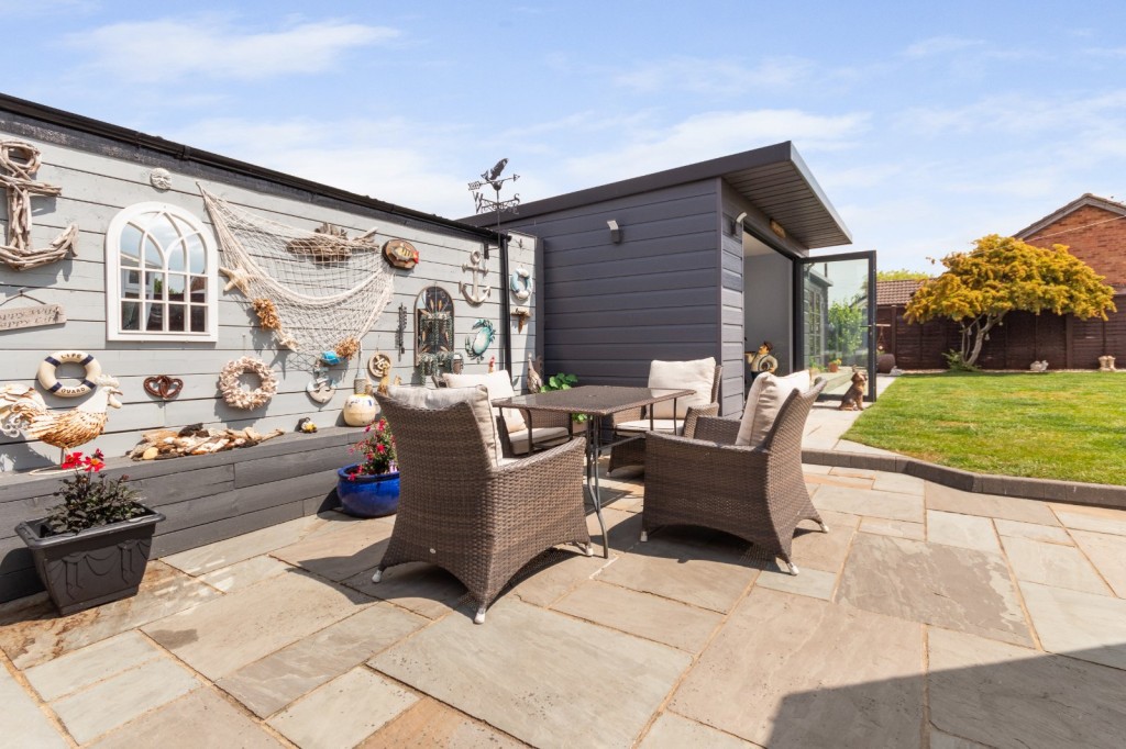 Grimsby, N.E.Lincolnshire
