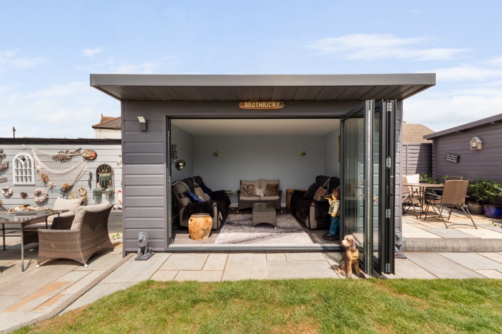 Grimsby, N.E.Lincolnshire