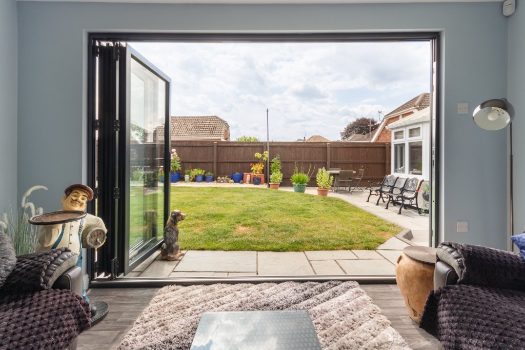 Grimsby, N.E.Lincolnshire