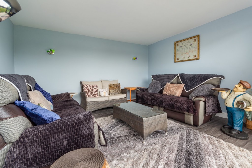 Grimsby, N.E.Lincolnshire