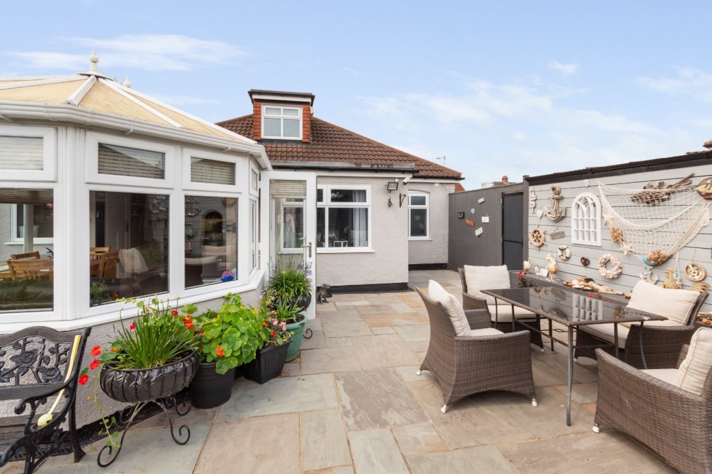 Grimsby, N.E.Lincolnshire