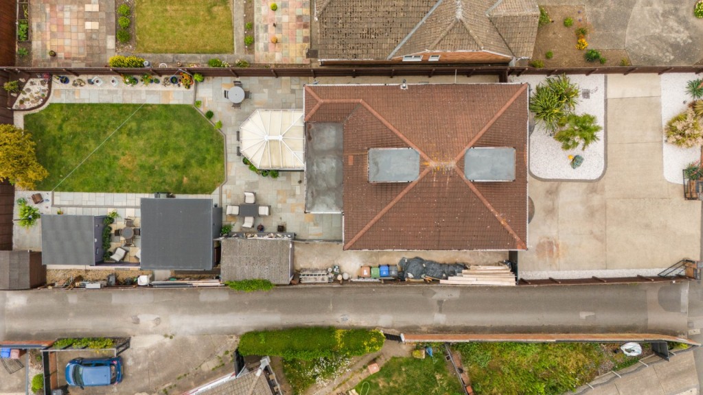 Grimsby, N.E.Lincolnshire