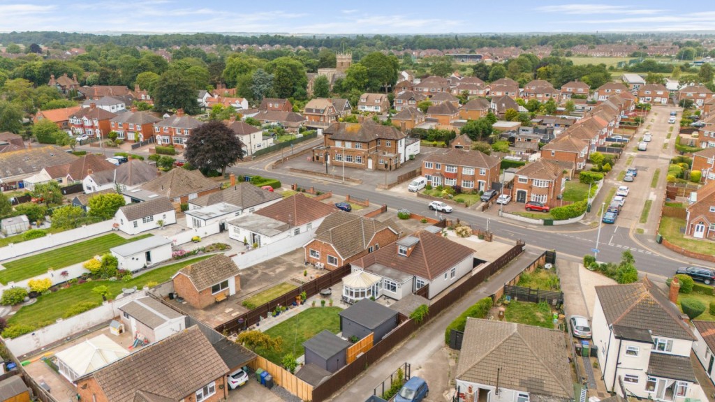 Grimsby, N.E.Lincolnshire