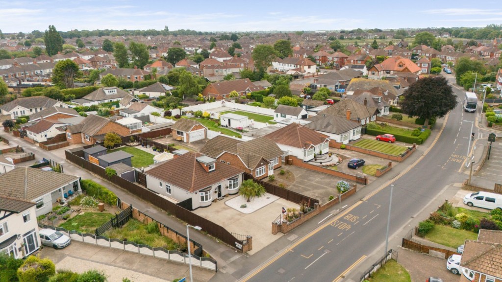 Grimsby, N.E.Lincolnshire