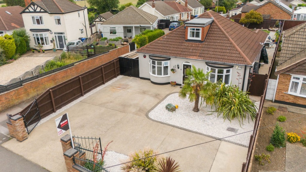 Grimsby, N.E.Lincolnshire