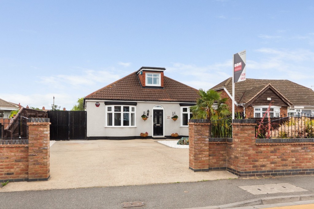 Grimsby, N.E.Lincolnshire