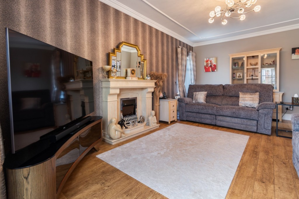 Grimsby, N.E.Lincolnshire