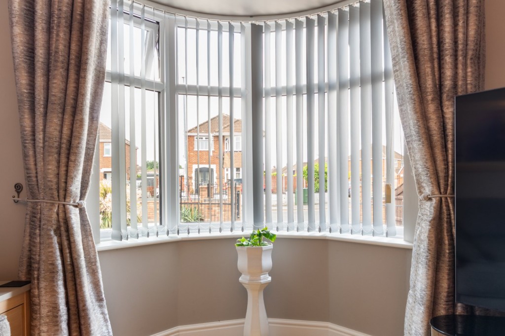 Grimsby, N.E.Lincolnshire