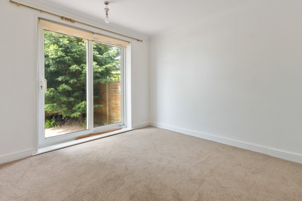 New Waltham, Grimsby