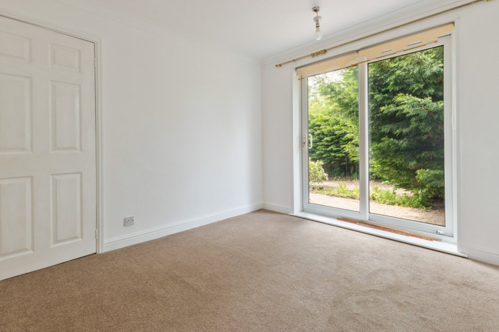 New Waltham, Grimsby