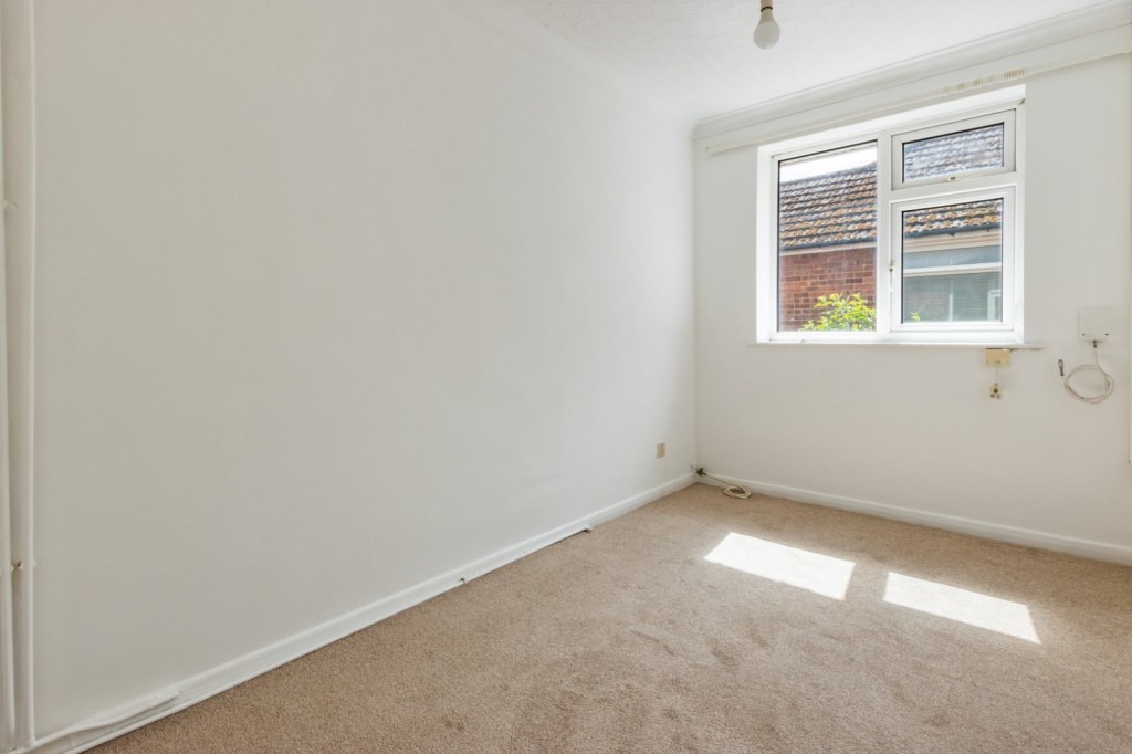 New Waltham, Grimsby