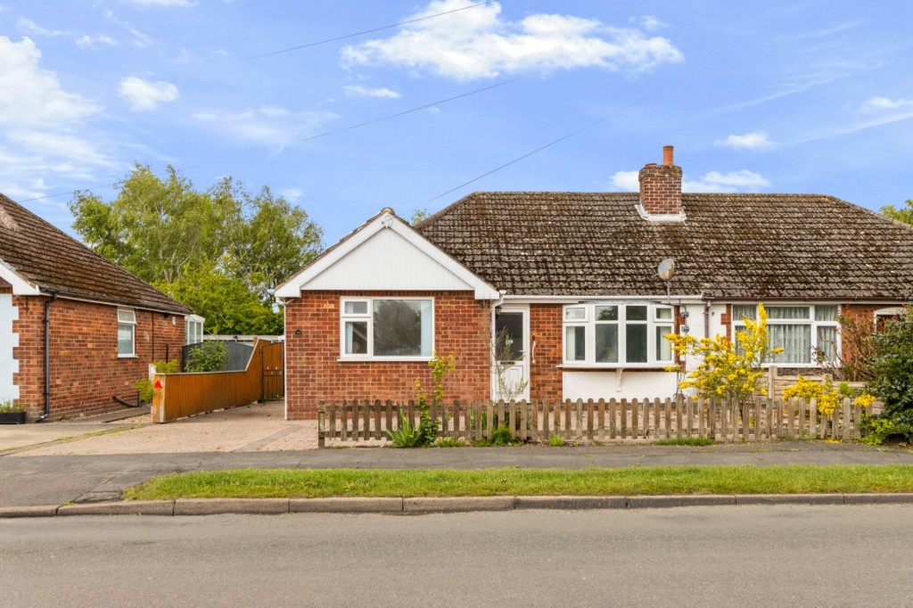 New Waltham, Grimsby