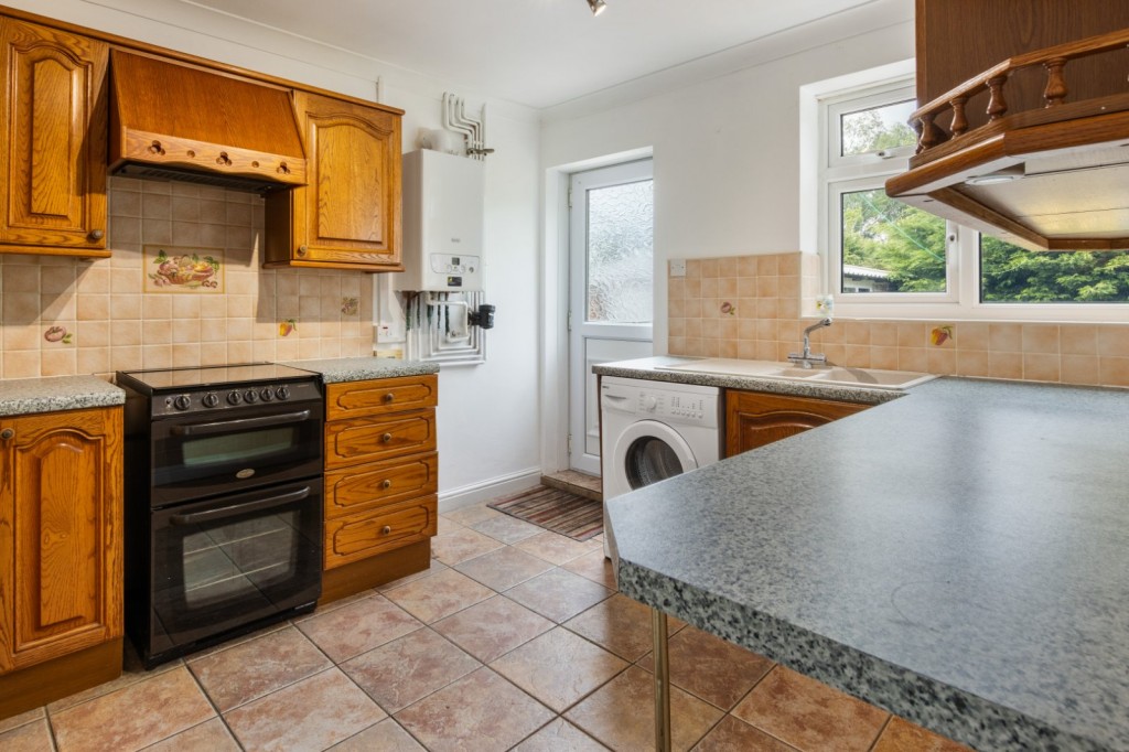New Waltham, Grimsby