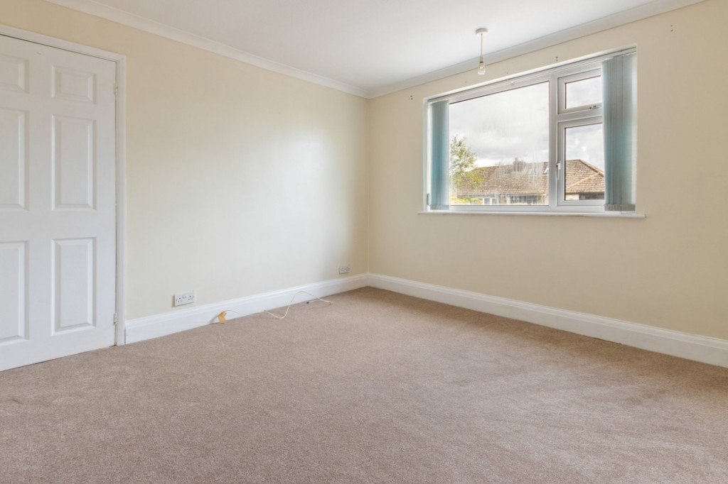 New Waltham, Grimsby