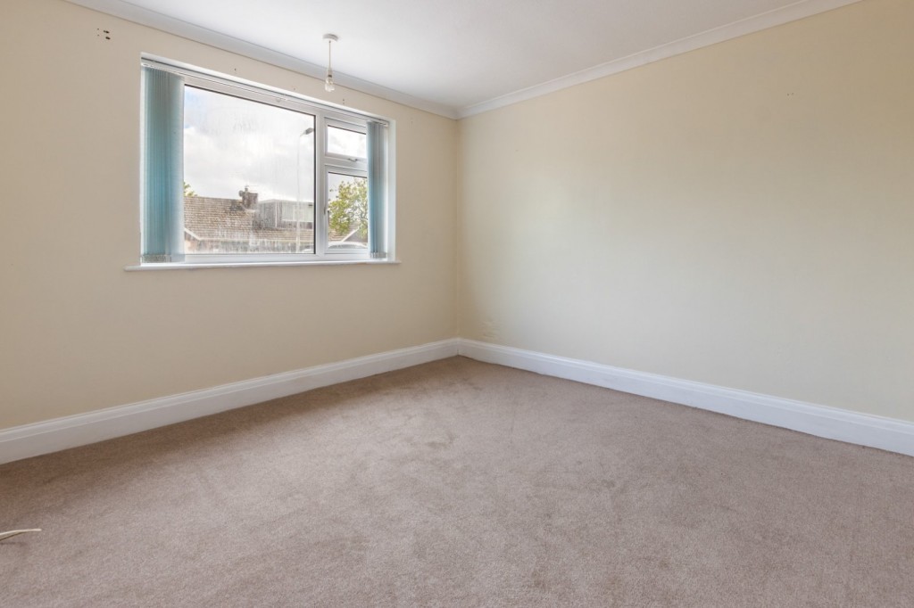New Waltham, Grimsby