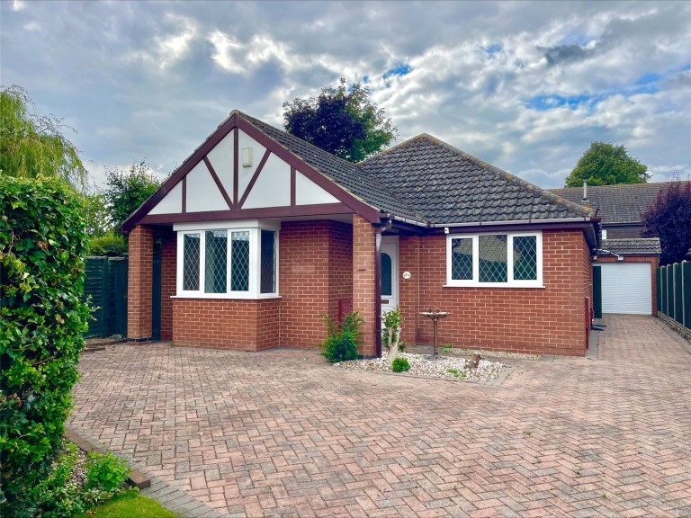 Keelby, Grimsby, N.E.Lincolnshire