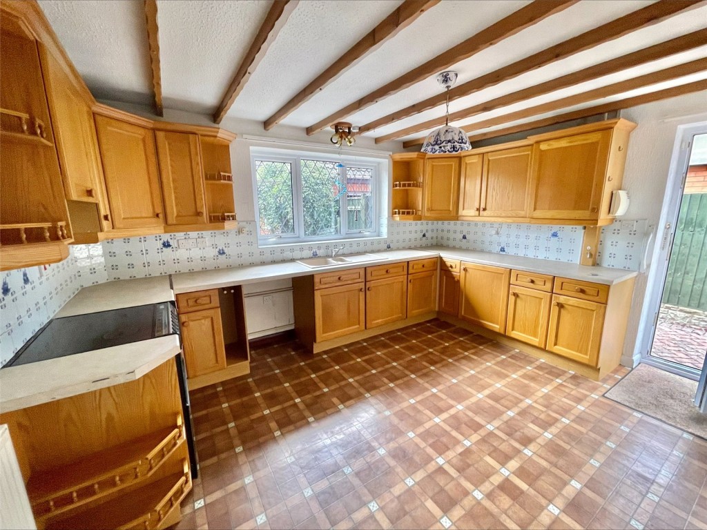 Keelby, Grimsby, N.E.Lincolnshire
