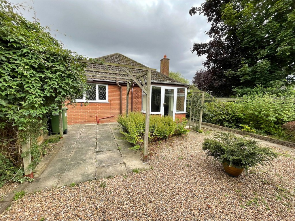 Keelby, Grimsby, N.E.Lincolnshire