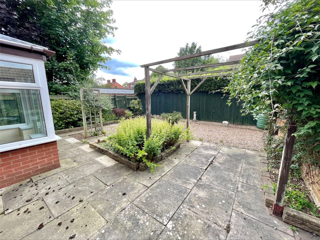 Keelby, Grimsby, N.E.Lincolnshire