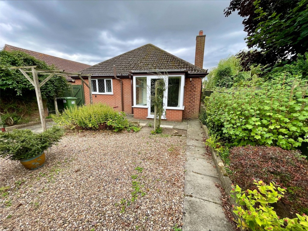 Keelby, Grimsby, N.E.Lincolnshire