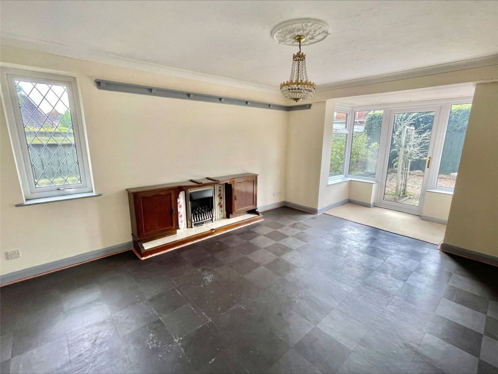 Keelby, Grimsby, N.E.Lincolnshire