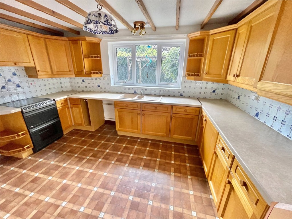 Keelby, Grimsby, N.E.Lincolnshire
