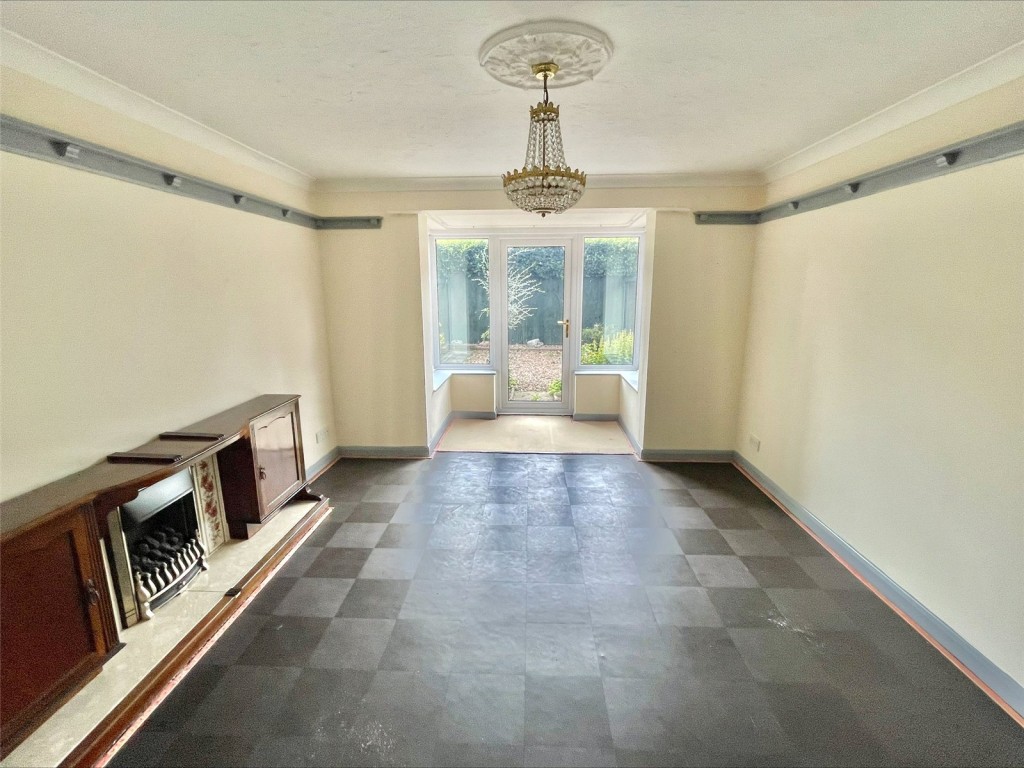 Keelby, Grimsby, N.E.Lincolnshire