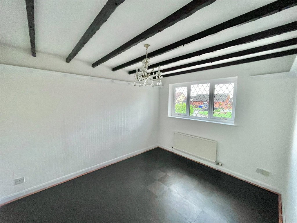 Keelby, Grimsby, N.E.Lincolnshire