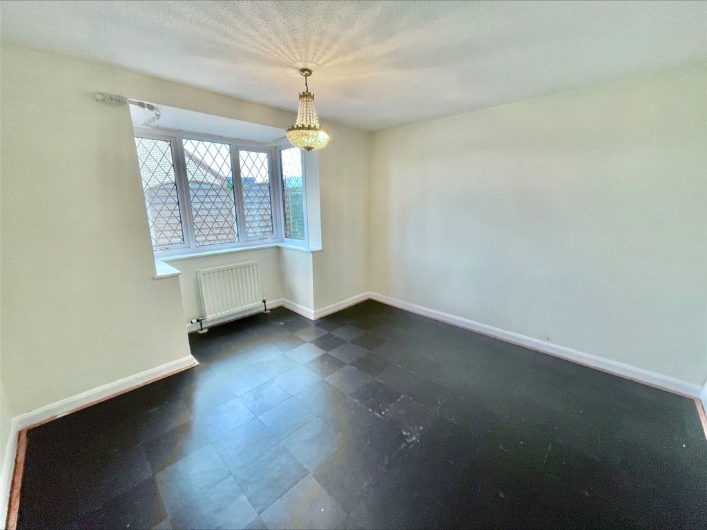 Keelby, Grimsby, N.E.Lincolnshire