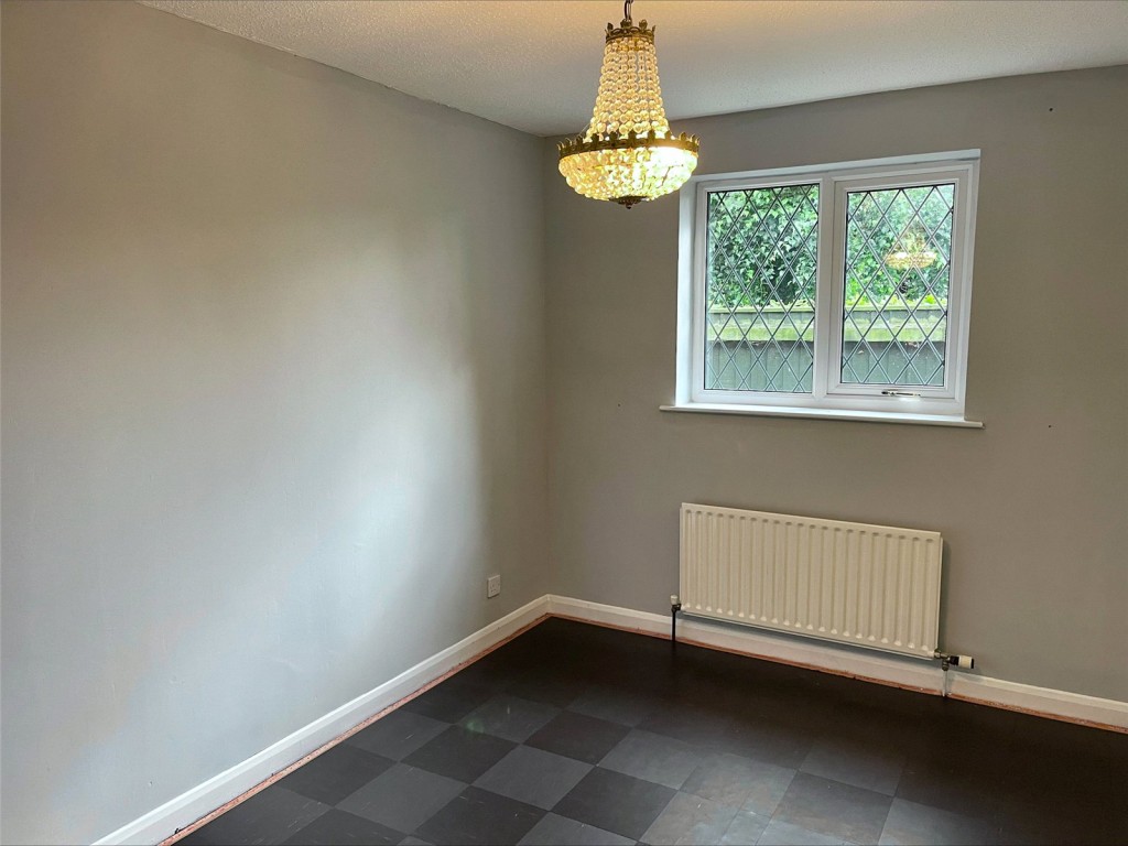 Keelby, Grimsby, N.E.Lincolnshire