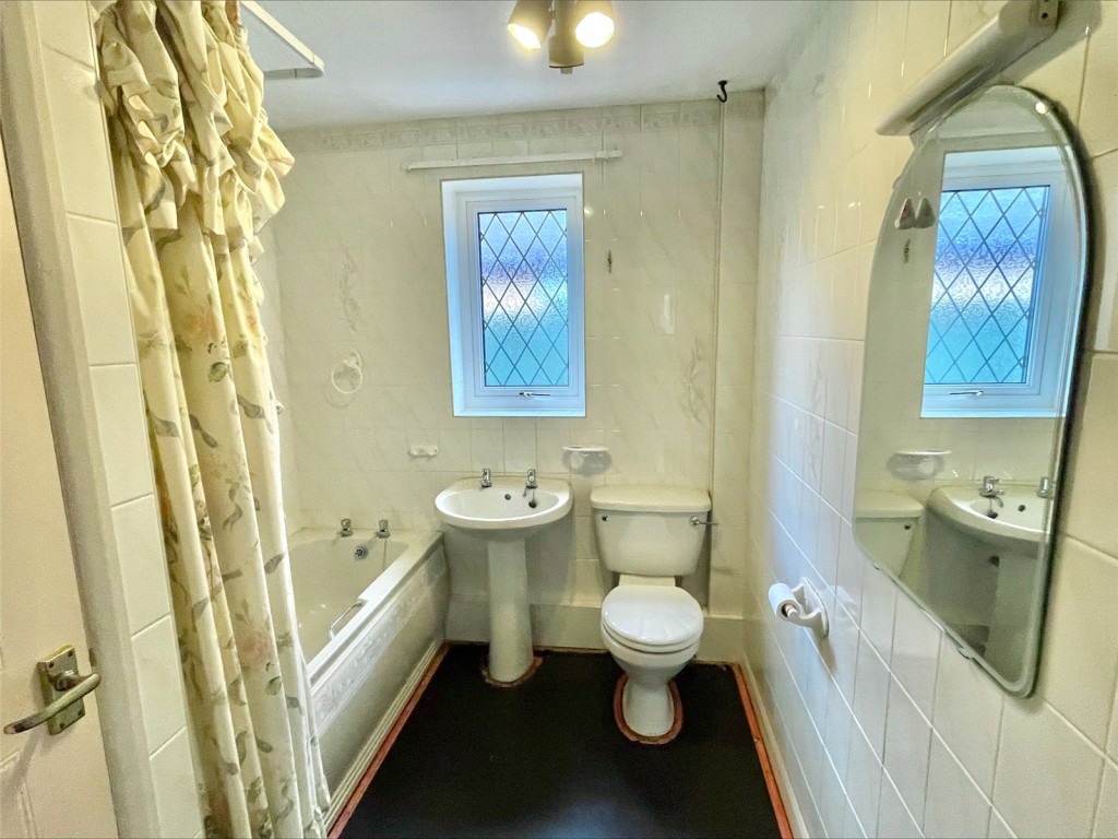 Keelby, Grimsby, N.E.Lincolnshire