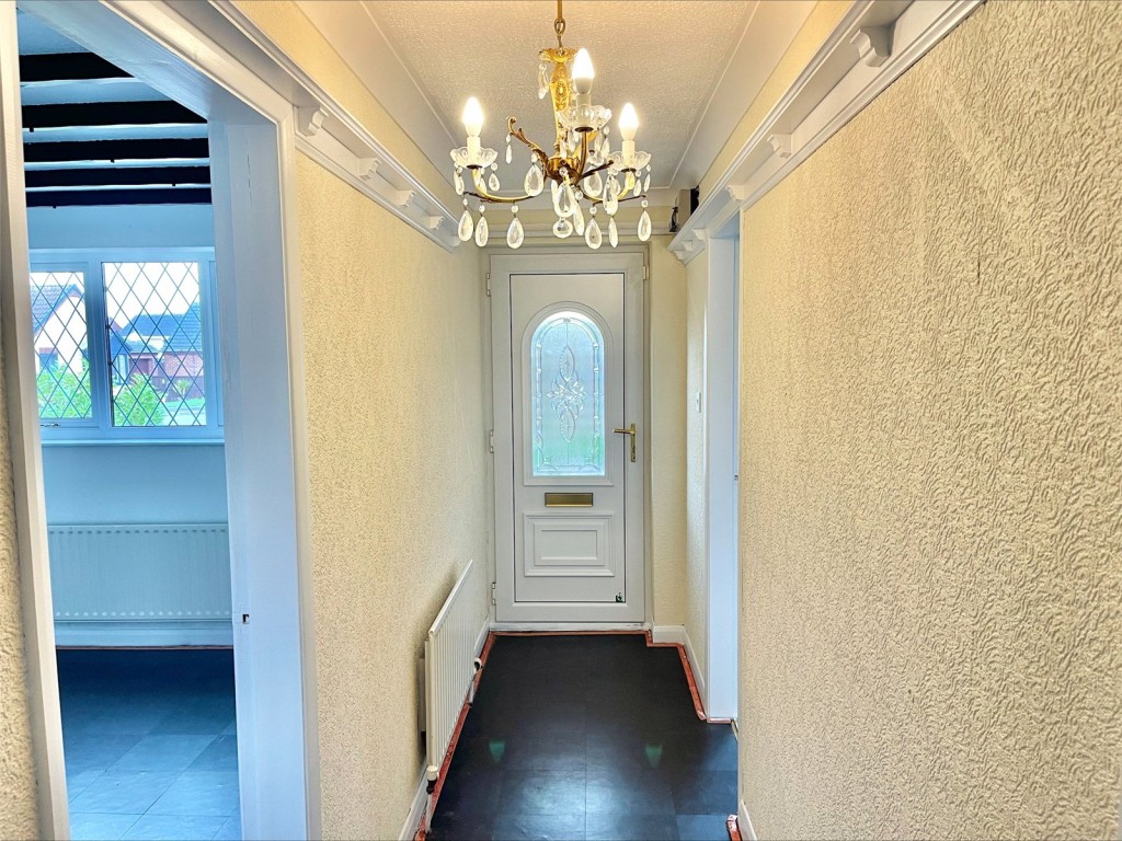 Keelby, Grimsby, N.E.Lincolnshire