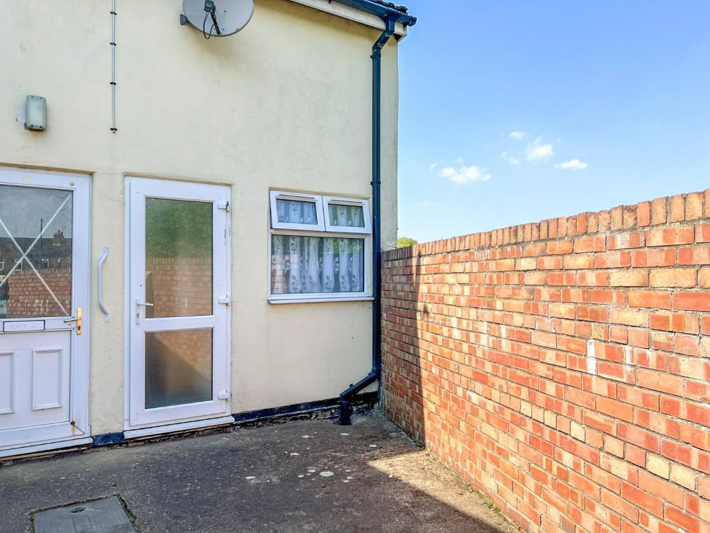 Grimsby, N.E Lincs