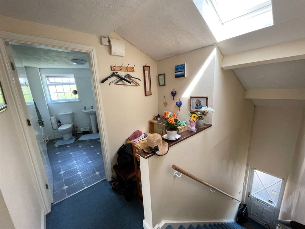 Grimsby, N.E Lincs