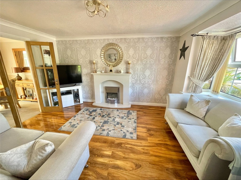 Great Coates, Grimsby