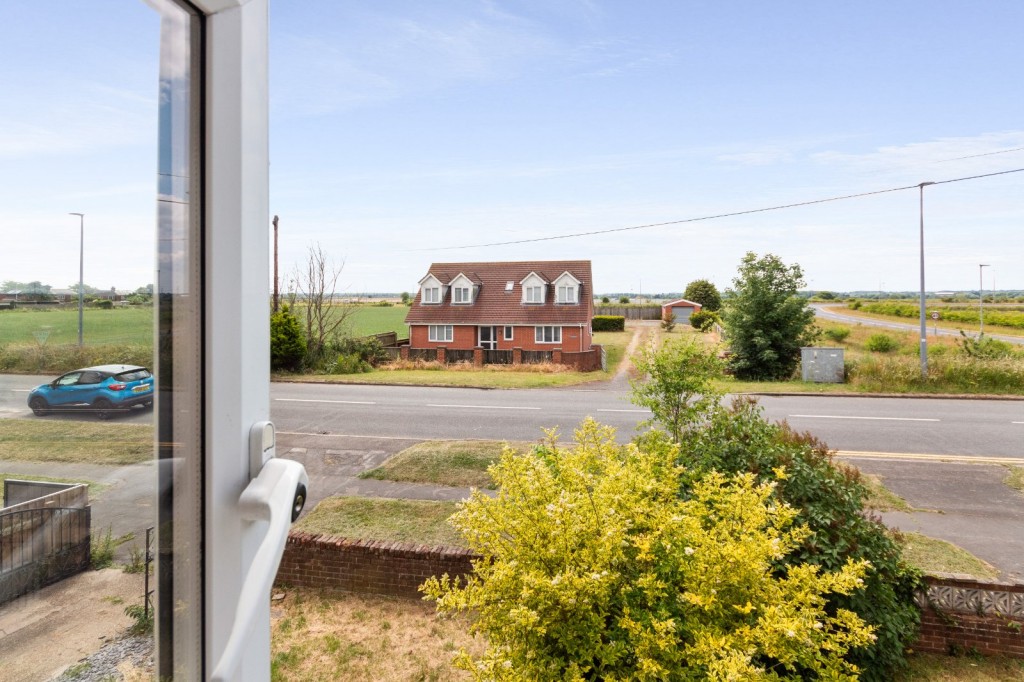 South Killingholme