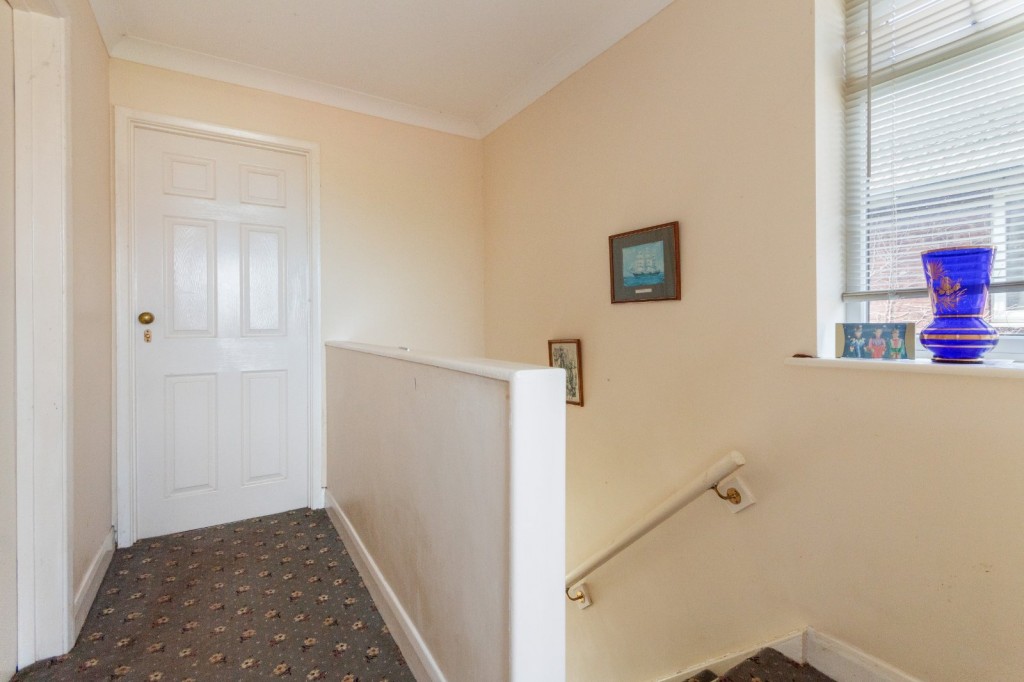 South Killingholme