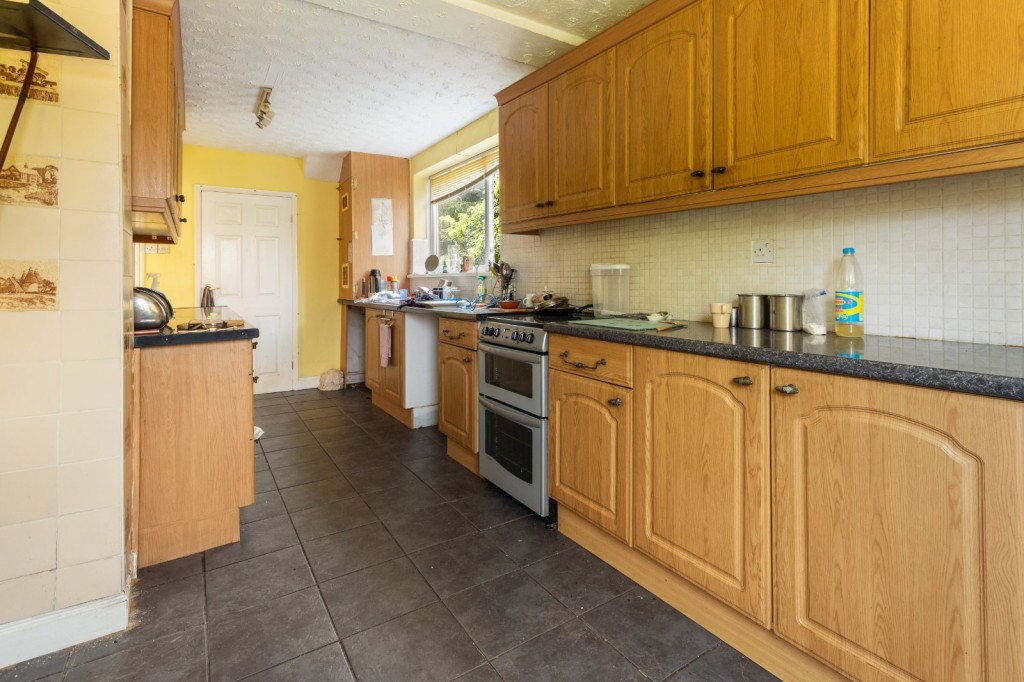 South Killingholme