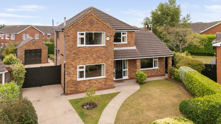 Cleethorpes, N.E.Lincolnshire