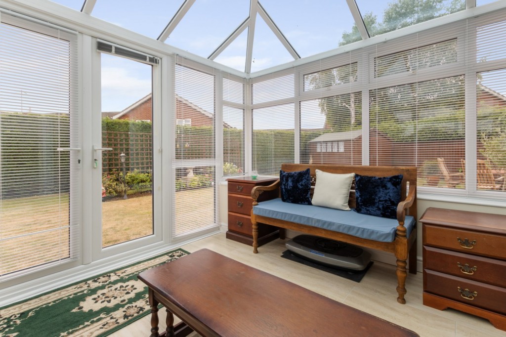 Cleethorpes, N.E.Lincolnshire