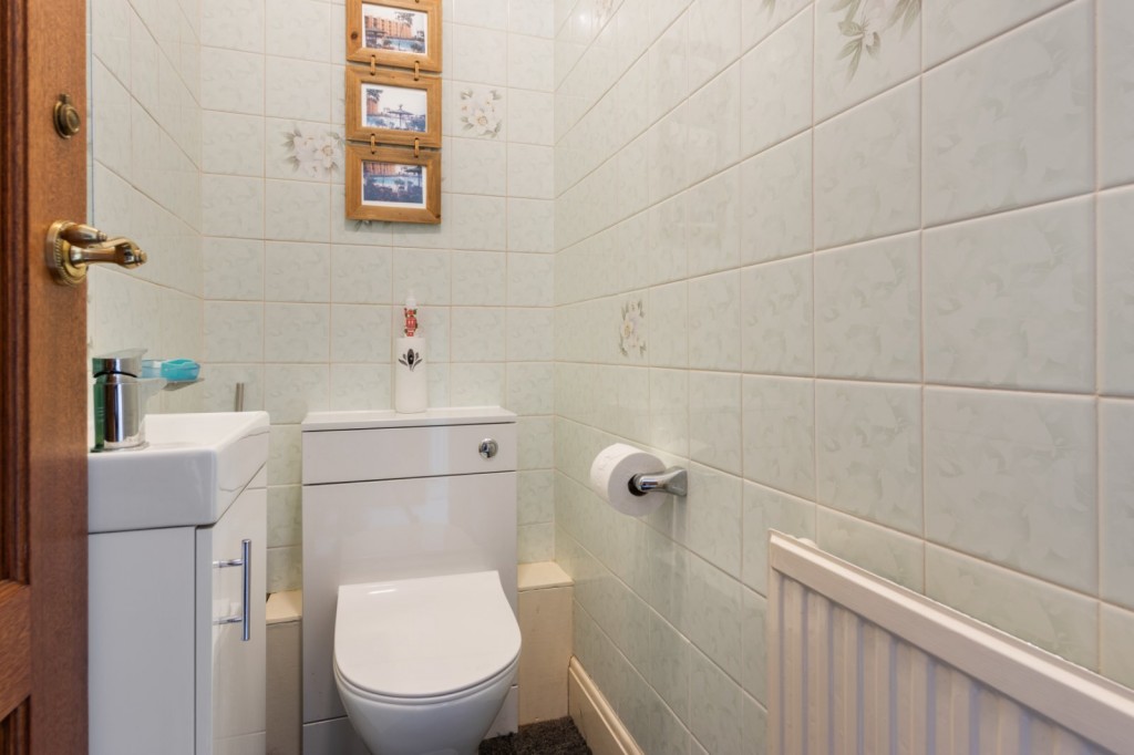 Cleethorpes, N.E.Lincolnshire